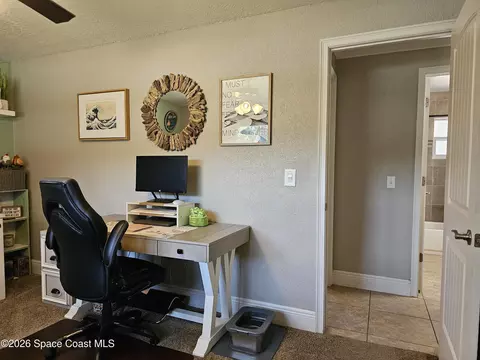 Other - 1925 Bradway St NE, Palm Bay, FL 32905 photo 6 of 11