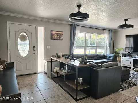 Entry Way - 1925 Bradway St NE, Palm Bay, FL 32905 photo 1 of 1