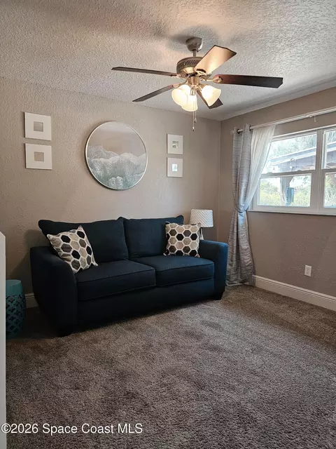 Other - 1925 Bradway St NE, Palm Bay, FL 32905 photo 7 of 11