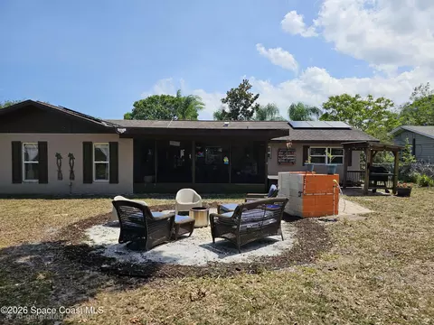 Other - 1925 Bradway St NE, Palm Bay, FL 32905 photo 10 of 11