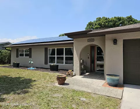 Other - 1925 Bradway St NE, Palm Bay, FL 32905 photo 2 of 11