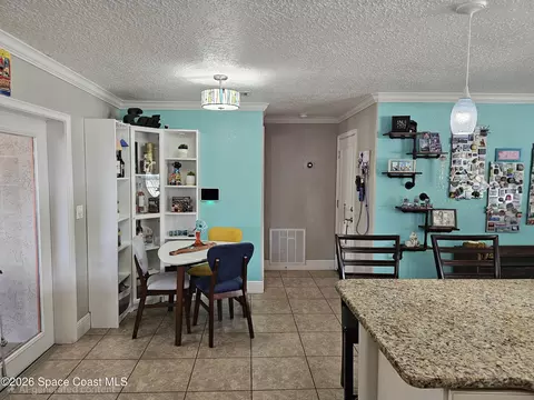 Other - 1925 Bradway St NE, Palm Bay, FL 32905 photo 3 of 11