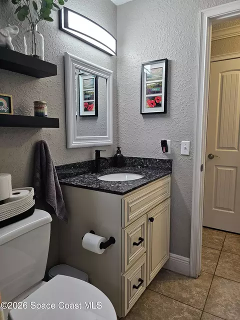 Bath - 1925 Bradway St NE, Palm Bay, FL 32905 photo 5 of 6