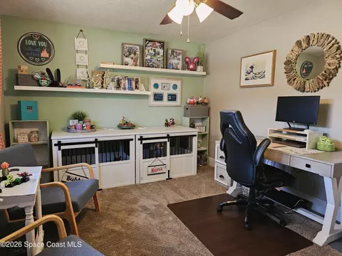 Other - 1925 Bradway St NE, Palm Bay, FL 32905 photo 5 of 11