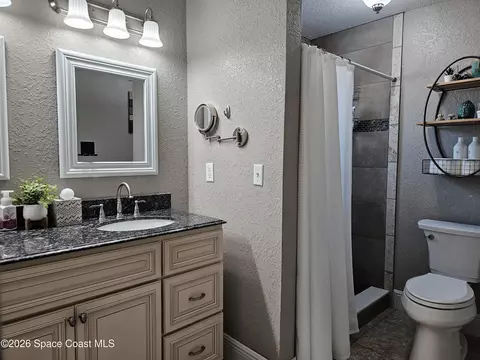 Bath - 1925 Bradway St NE, Palm Bay, FL 32905 photo 2 of 6