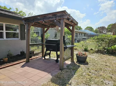 Other - 1925 Bradway St NE, Palm Bay, FL 32905 photo 8 of 11