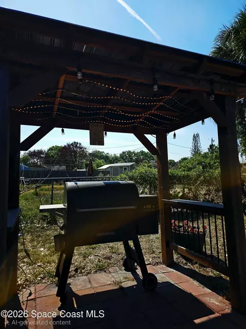 Other - 1925 Bradway St NE, Palm Bay, FL 32905 photo 9 of 11