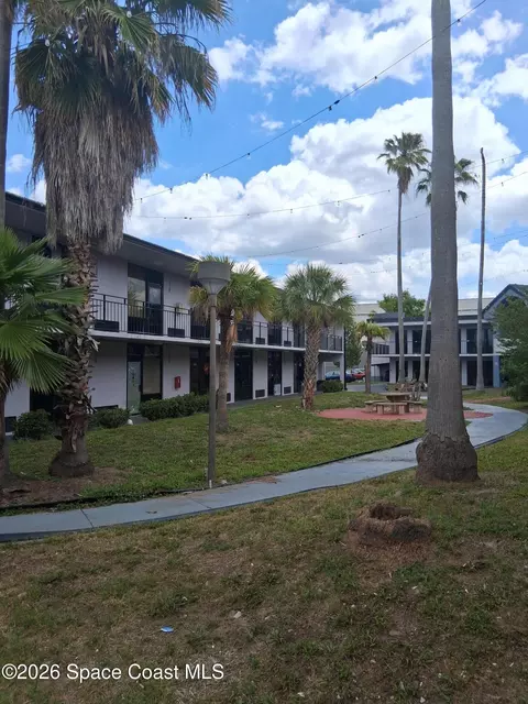 8421 S Orange Blossom Trl #339, Orlando, FL 32809