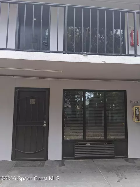 8421 S Orange Blossom Trl #339, Orlando, FL 32809