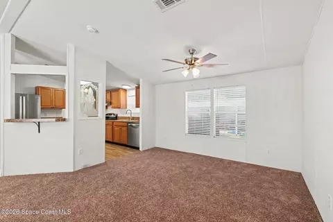 423 Brozman Ln, Cocoa, FL 32927 photo 6