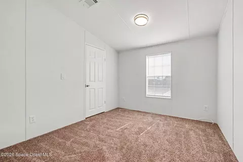 423 Brozman Ln, Cocoa, FL 32927 photo 12