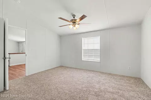 423 Brozman Ln, Cocoa, FL 32927 photo 10