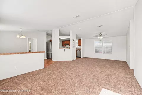 423 Brozman Ln, Cocoa, FL 32927 photo 4