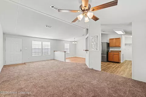 423 Brozman Ln, Cocoa, FL 32927 photo 5