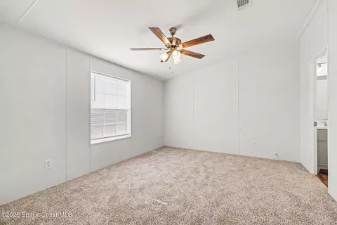 423 Brozman Ln, Cocoa, FL 32927 photo 9