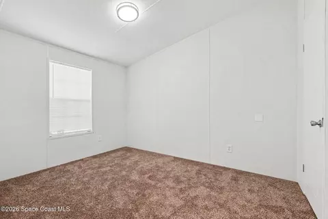 423 Brozman Ln, Cocoa, FL 32927 photo 11