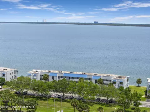 6850 N Highway 1 #5306, Cocoa, FL 32927