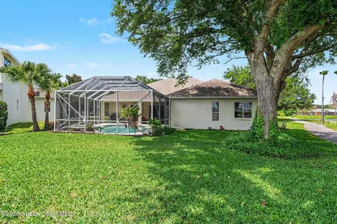 Other - 7977 Bradwick Way, Melbourne, FL 32940 photo 7 of 9