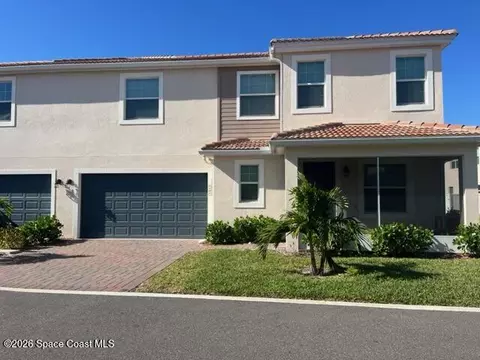 1800 Noel Pl #101, Melbourne, FL 32935