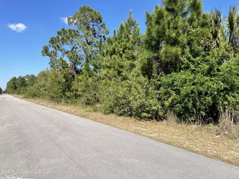 1711 Olympia Ave SW, Palm Bay, FL 32908
