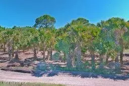 000 W Port St John Pkwy, Cocoa, FL 32927