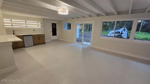 Living - 536 Platt Cir, Melbourne, FL 32904 photo 3 of 3
