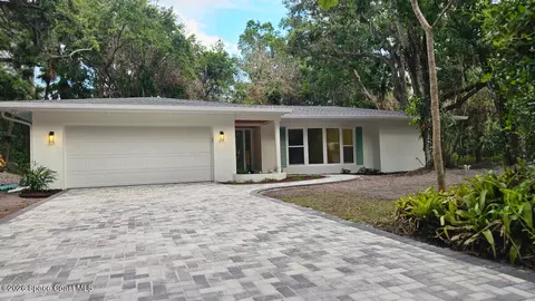 Other - 536 Platt Cir, Melbourne, FL 32904 photo 1 of 7