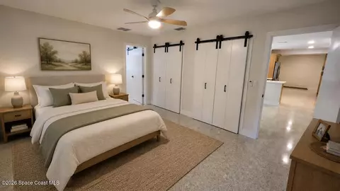 Other - 536 Platt Cir, Melbourne, FL 32904 photo 6 of 7