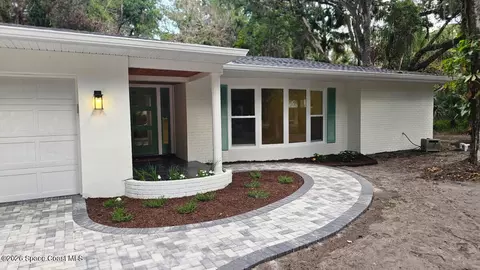 Other - 536 Platt Cir, Melbourne, FL 32904 photo 3 of 7
