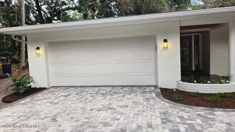 Other - 536 Platt Cir, Melbourne, FL 32904 photo 2 of 7