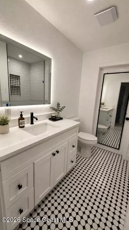 Bath - 536 Platt Cir, Melbourne, FL 32904 photo 3 of 3