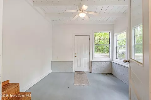 Exterior - 3585 Aurantia Rd, Mims, FL 32754 photo 3 of 6