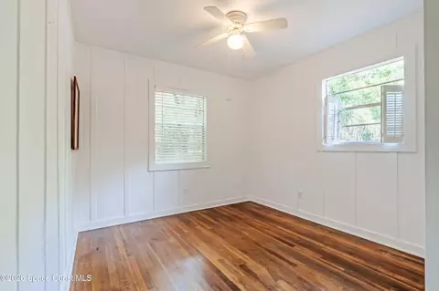 Bedroom - 3585 Aurantia Rd, Mims, FL 32754 photo 3 of 5