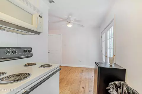 Other - 3585 Aurantia Rd, Mims, FL 32754 photo 3 of 7