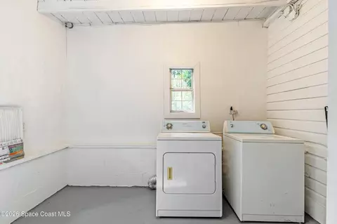 Other - 3585 Aurantia Rd, Mims, FL 32754 photo 4 of 7