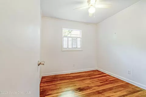 Bedroom - 3585 Aurantia Rd, Mims, FL 32754 photo 1 of 5