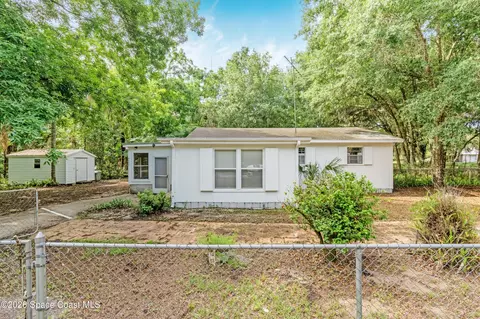 Other - 3585 Aurantia Rd, Mims, FL 32754 photo 7 of 7