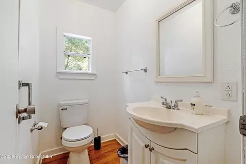 Bath - 3585 Aurantia Rd, Mims, FL 32754 photo 1 of 4