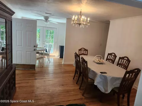 3585 Aurantia Rd, Mims, FL 32754 photo 6