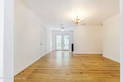 Living - 3585 Aurantia Rd, Mims, FL 32754 photo 3 of 4