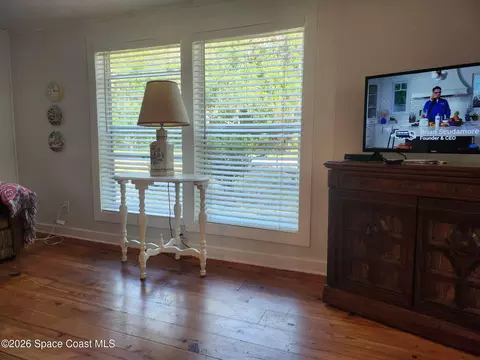 3585 Aurantia Rd, Mims, FL 32754 photo 7