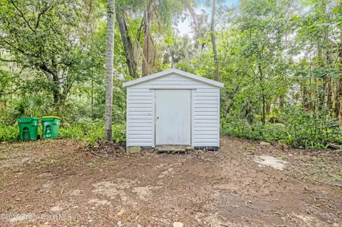 Other - 3585 Aurantia Rd, Mims, FL 32754 photo 6 of 7