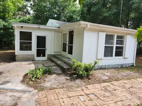 3585 Aurantia Rd, Mims, FL 32754 photo 2