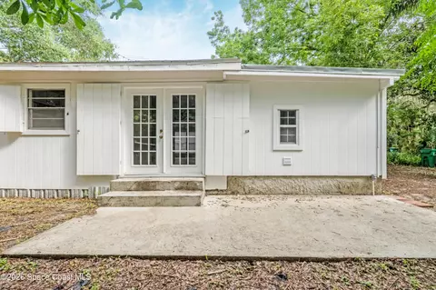 Other - 3585 Aurantia Rd, Mims, FL 32754 photo 5 of 7