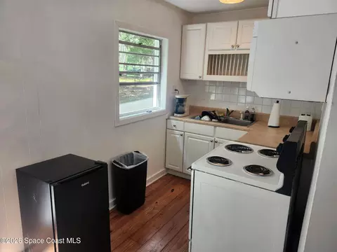 3585 Aurantia Rd, Mims, FL 32754 photo 5