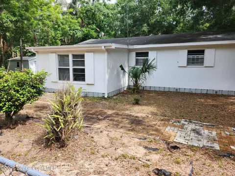 3585 Aurantia Rd, Mims, FL 32754 photo 4
