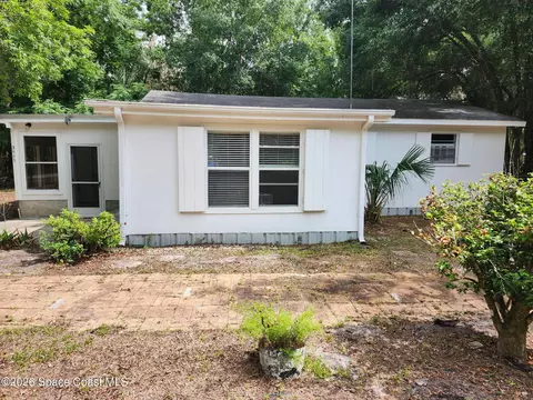 3585 Aurantia Rd, Mims, FL 32754 photo 3