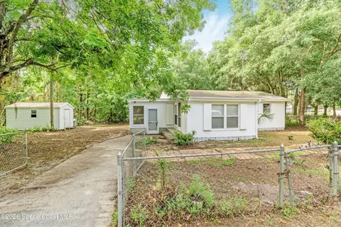 Other - 3585 Aurantia Rd, Mims, FL 32754 photo 7 of 7