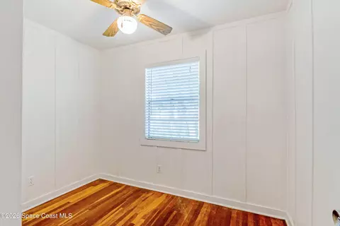 Bedroom - 3585 Aurantia Rd, Mims, FL 32754 photo 5 of 5