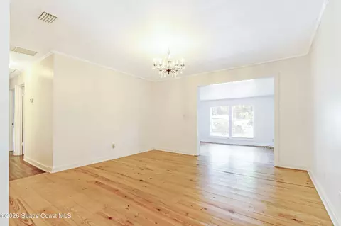 Living - 3585 Aurantia Rd, Mims, FL 32754 photo 4 of 4